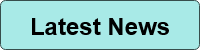 Latest News