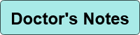 Doctor's Notes