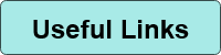 Useful Links