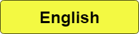 English